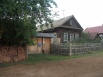 В продаже дом , 50 кв м , село Красный Бор, Республика Татарстан, Ижевск (Фото)