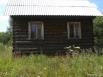 Продам дачу в Туле (Фото)