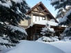 Уникальное предложение! Продается семейная усадьба поселке Малаховка, Москва (Фото)