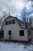 Загородный дом Московская область, Наро-Фоминский р-н в дер. Тарасково (Фото)