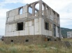 Продам или обменяю дачу в Судаке (Фото)