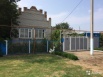 Продам кирпичный дом в Ставропольском крае, Георгиевский р-н, с. Обильное (Фото)