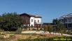Продам - дома, таунхаусы, квартиры, зем. участки у моря в Севастополе (Фото)