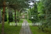 Загородный дом Московская обл, Истринский район, деревня Лешково, 14 (Фото)
