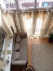 Продаётся часть дома (дуплекс) в элитном посёлке Вешки (Фото)
