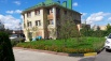 4-этажный таунхаус 170 м2; (кирпич) на участке 3.5 сот., 7 км до города, п. «Серебряные родники» в Москве (Фото)