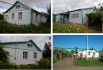 Загородный дом Тамбовская область, с. Староюрьево в Москве (Фото)