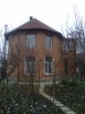 Продам дом в Ростове (Фото)