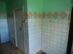 Продаю дом в Саратовской области, г.Маркс (Фото)
