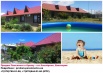 Продам в Крыму земельный участок Пансионат в Заозерном Евпатория (Фото)