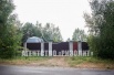 Продается загородный дом, Ленинградское ш., село Свердлово в Москве (Фото)