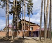 Продам дом на Верхней Березовке (ипподром), Улан-Удэ (Фото)