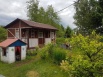 Продается дача у леса, ЛО в Санкт-Петербурге (Фото)