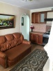 СДАЁТСЯ 2-х этажный дом 160 кв.м в п. Калининец. 45 000 р (Фото)