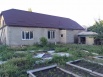 Продаю дом 5 к. в начале с.Лебединовки 45 000 $ (Фото)