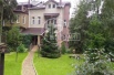 Продается таунхаус, Ленинградское ш. в Москве (Фото)