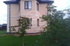 Загородный дом Калужская обл., Жуковский р-н, д.Грачевка, ул.Дачная, д.18 в Калуге (Фото)