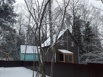 Без комиссии от собственника сдается 2-х этажный дом 85 м2, МО в Москве (Фото)