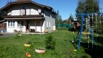 Продам дом 120 м.кв.рядом с Санкт-Петербургом (Фото)