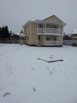 Продам дом в Голиково (Фото)