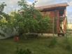 Продаю дачу, Домодедово,СНТ Востец, в близи д.Ляхово (Фото)