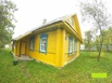 Дом в Полоцке (Фото)