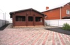 Продается дом 73 кв.м. хутор Ленина в Краснодаре (Фото)
