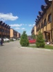 Продается 3-х этажный таунхаус 150 м2 в КП Рависсант, Москва, поселение Первомайское, дер. Пучково (Фото)