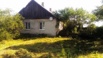 Продам земельный участок 15 соток, с домом, Москва (Фото)