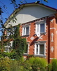 Продажа дома Лысковский район Нижегородской области, Нижний Новгород (Фото)