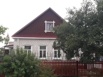 Продаю дом в хорошем состоянии г. Кинешма (Фото)