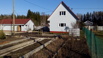 Продам участок с зимним домом в 14 км от г Выборга (Фото)