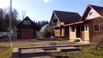 Продам участок с зимним домом баней и гаражом, г Выборг (Фото)