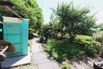 Продаётся Дом 61 м2 на участке 21 сот. в Воронеже (Фото)