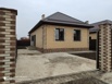 Новый дом от застройщика, Краснодар (Фото)