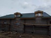 Продам загородный коттедж гостиничного типа, Санкт-Петербург (Фото)
