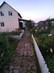 Дом в центральном районе, Тула (Фото)