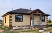 Продажа дома 94 м2 на участке 10 соток, Рязань (Фото)