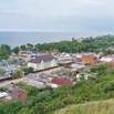 Мы продаем или обмен - наша 2-х этажная квартира у моря, Краснодар (Фото)
