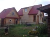 Продается дом в Свердловской области (Фото)