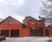 Продается дом, 418 кв.м, на участке 15 сот., ул. Островского 103, Пенза (Фото)