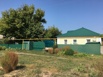 Продается дом у реки со всеми удобствами в Томске (Фото)
