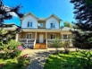 Продажа коттеджа 255 кв.м., в Подмосковье, ЖК "Новорижский" (Фото)