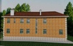 Продам: наш дом - торг - обмен в Краснодаре (Фото)