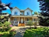 Продам коттедж 255 кв.м, ЖК Новорижский, д. Борки, округ Истра в Москве (Фото)