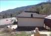 Дом 200 мІ под гостиничный бизнес, Сочи (Фото)