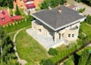 Продажа коттеджа 2 этажа 286 м2 КП Солманово Поле в Москве (Фото)
