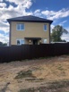 Продается новый дом, 2022 года постройки, в г. Яхрома (Фото)