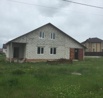 Дом в с. Ближняя Игуменка площадью 130 кв.м. (Фото)