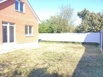Продам дом 120 м2 4 сот. СНТ Нива Ейское шоссе, Краснодар (Фото)